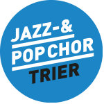 JazzPopChorTrier